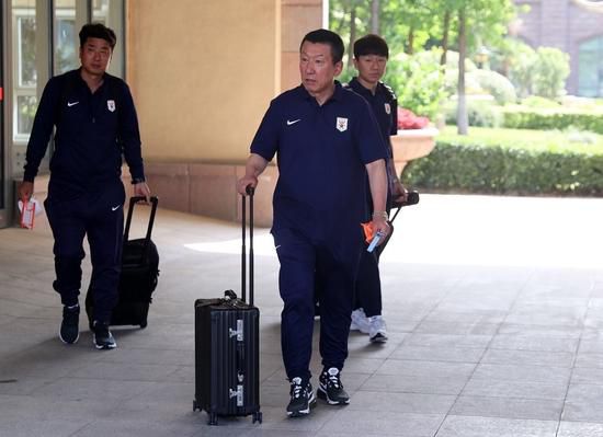 最近免费韩国电影hd免费观看