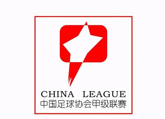 我女儿的姐妹